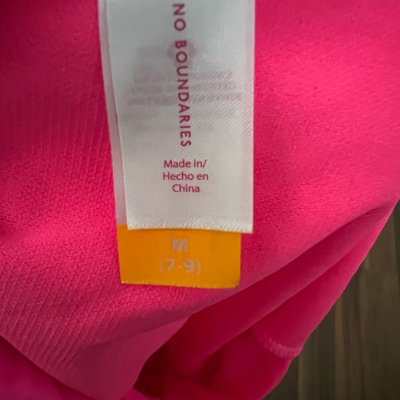 No boundaries Women’s bathing suit - Picture 5 of 5